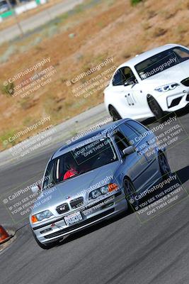 media/Jul-08-2023-Speed Ventures (Sat) [[a5750799c9]]/4-Blue/session 1 turn 4/